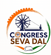 Congress Seva Dal